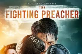 The 34 best family movies of all time The 5 Best One Liners From The Fighting Preacher Called To Share Lds Movies Preacher Download Movies