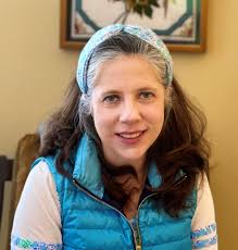 CHOICES IN HEALING AND RECOVERY INC.