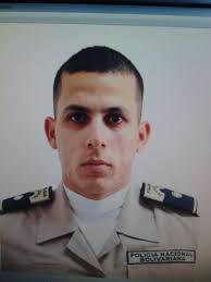 Maryury Sanchez (@MaryurySanche12)