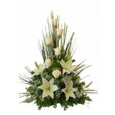 Maybe you would like to learn more about one of these? Funeral Flower Delivery Flower Delivery Hodeige Online Florist Hodeige