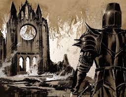 Jun 07, 2021 · dying light dlc titled hellraid received new content; Dying Light Hellraid The Prisoner Cinematic Trailer Gamespot