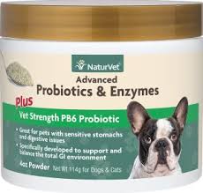 Simple steps to select a dog vitamin. Dog Supplement Powder Does Your Dog Need A Sprinkling Of Vitamins