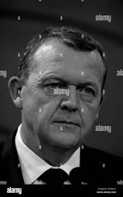 Travel photo malta hi-res stock photography and images