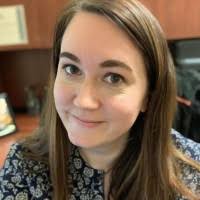 70+ "Pendry" profiles