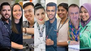 Suppliers of plexus manufacturing sdn bhd. Plexus Careers Join Our Team Build The Future Plexus