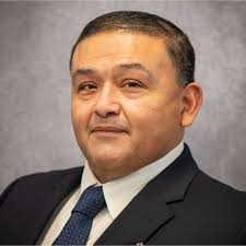 WorldWide Logistics, Urbandale, IA