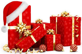 With this handy widget, your gift pairing is made easy. Christmas Gifts Meme Generator Imgflip