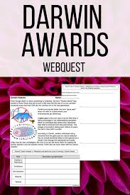 Recommended Prerequisite Some Understanding Of Natural Selection And Middle School Science Resources Middle School Science Teacher Middle School Science Class