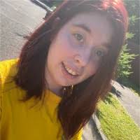 50+ "Sabrina Page" profiles