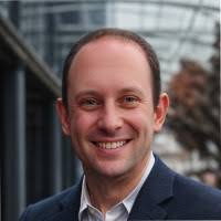 70+ Profile mit dem Suchbegriff „Jasper The“