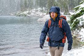 Maybe you would like to learn more about one of these? Best Outdoor Clothing Brands Of 2021 Switchback Travel