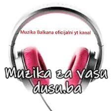 Muzika Balkana oficijalni Muzika - YouTube