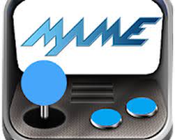 Download arcade classic games (minjaro.arcade.game).apk 3 android app. M A M E Emulator Arcade Classic Game Apk Descargar Gratis Para Android