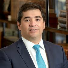 Bárbara Vera, Latin America