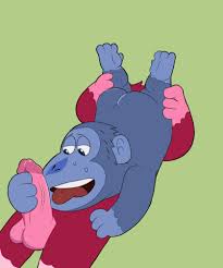 Rule 34 Dev | loli popular | gorilla