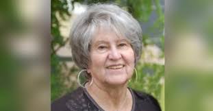 David Stecker's Instagram, Twitter & Facebook