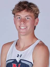 Aidan Doherty's Instagram, Twitter & Facebook