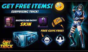 Neat Pubg Mobile Read Everything Free Mobile Phone Game Download Hacks