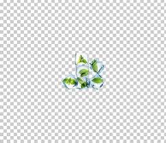 ice cube mint leaf png clipart autumn leaves cube cubes download drawing free png download imgbin com