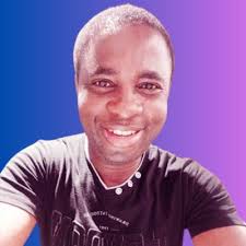 Recorded in my kitchen and during a working school day, I'm really proud of  this project as it's