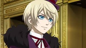 Ebony revay getting dicked by an old white dude. Alois Trancy Kuroshitsuji Wiki Fandom