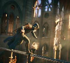 Download Assassins Creed Wallpaper By Mattthevamp 48 Free On Zedge Now Browse Millio Assassins Creed Assassin S Creed Wallpaper Assassins Creed Syndicate