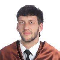 200+ "Marino Gonzalez" profiles