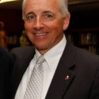 1100+ "Pat Mclaughlin" profiles