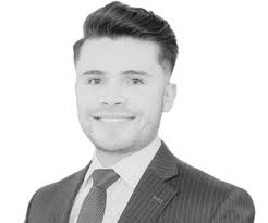 David Ulloa, Análisis legal, judicial y el impacto de las leyes de Colombia 