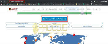 Cara membuat akun ssh premium gratis diatas bisa diulangi berkali kali selama persidaan stok server masih tersedia, jika anda mengalami kesulitan saat mendaftar akun ssh gratis tersebut bisa ditanyakan melalui kolom komentar, atau menggunakan situs pendia lainnya. 14 Cara Membuat Akun Ssh Premium Gratis Full Speed Paling Mudah Pro Co Id