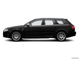 Image result for Brilliant Black 2006 S4