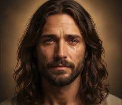 Following the Lord** Lord Jesus, Recalling Your compassion, May I follow  where You lead, And though I may falter at times, Find in You the strength  I need. Amen.