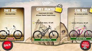 Hybrid bikes are often called cross bikes because they combine the characteristics of mountain, road, and touring bikes. Stickman Downhill 5 0 Free Download