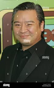 Rex restaurant hi-res stock photography and images