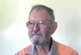 Fred's story: Living with multiple medicines