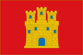 Cosa vedere a saragozza, la splendida città spagnola caratterizzata da un nucleo urbano medievale tra i meglio conservati in europa. Regno Di Castiglia Persone Legate A Reconquista Info