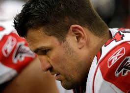 Rate the Patriots' moves