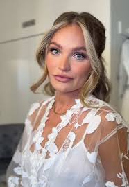 Shayla Rose Artistry (@shaylaroseartistry)