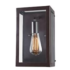 Complete your space by lighting it with the perfect ceiling light fixture. Home Outdoor Wall Lighting Design Home Design Inpirations