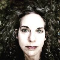 100+ "Laurie Wagner" profiles