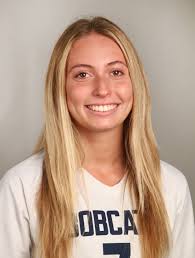 Palm Beach 7A-6A girls volleyball first team, second team, honorable  mention, coach of the year