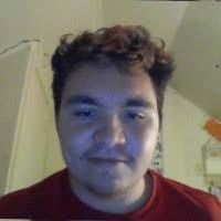 Anthony Matus's Instagram, Twitter & Facebook