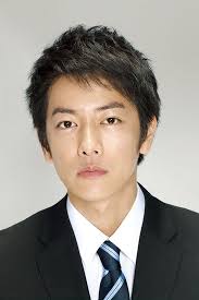二宮拓人 佐藤健 佐藤健 菅田将暉 二階堂ふみ 映画