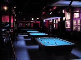 Billiards Hall Design Pool Hall Jpg Yup With A Cold Bottled Brewski Too Burrp Fun Billiard Room Pool Halls Billiards