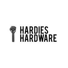 Hardies | SkateVideoSite