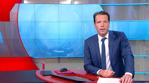 Alles wat je wil weten kort en overzichtelijk op één plek. Laatste Woorden Herman Van Der Zandt Als Presentator Nos Journaal Nos