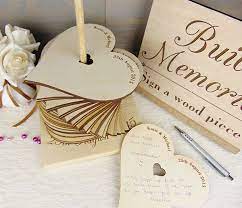 The slow motion booth is the opposite of boomerang and a gif booth, dramatically capturing hd video of champagne pops,. 50 Unique Wedding Guest Book Ideas Libro De Visitas De Boda Libros De Firmas Boda Cosas De Boda