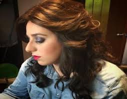 Welcome to Hot Party Deals!