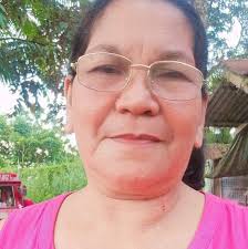 sarap ng adubong pusit #kurtponcecuizon #pamamanasagabi #bisayangmamanay  #viralpost2024 #nightspearfishingphilippines #viralreelsfacebook  #viralreelschallenge #spearoslife #holdingbreath #pamamana