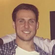 Katelyn Coho and David Cernos' Wedding Website